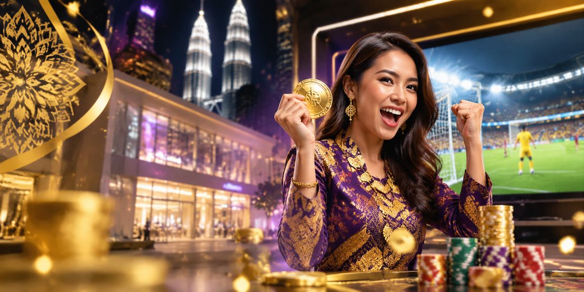 Pengalaman bermain Roulette live dengan dealer profesional di 20i