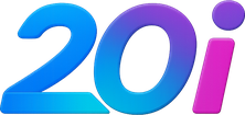 20i